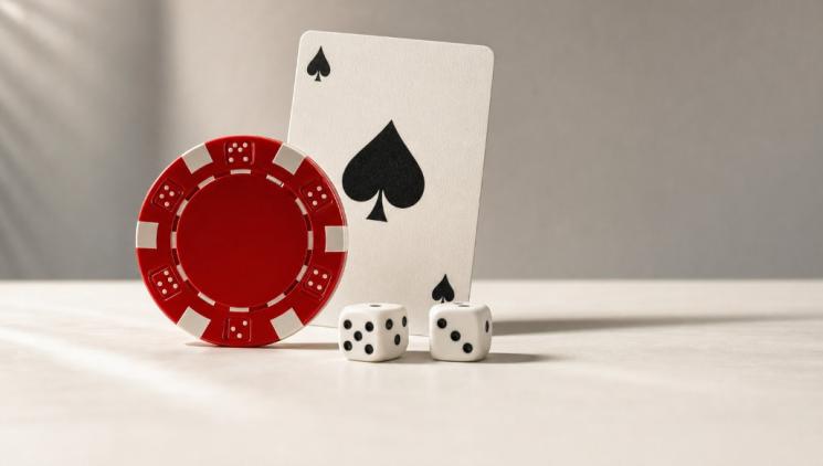 Objevování nových herních možností v Casea Casino Online