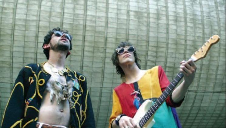MGMT
