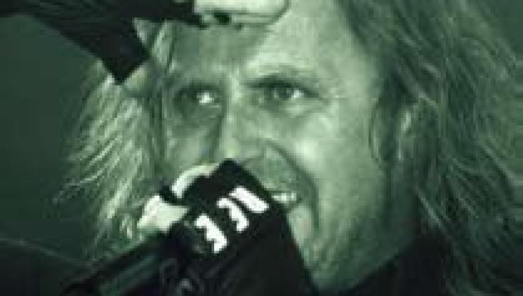 Josef Vojtek