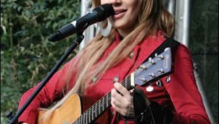 Olga Lounová