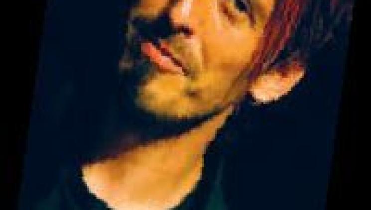 MÁRIO 'SABOTÉR' SABO