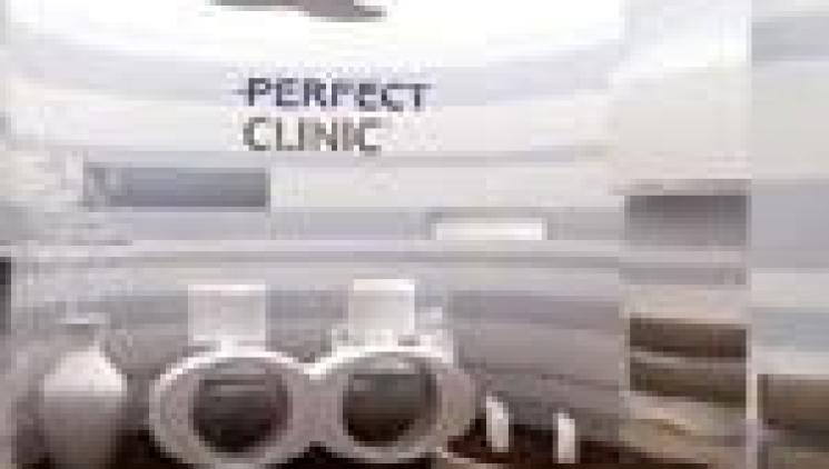 PerfectClinic
