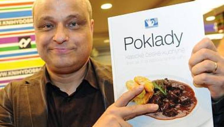 Roman Vaněk