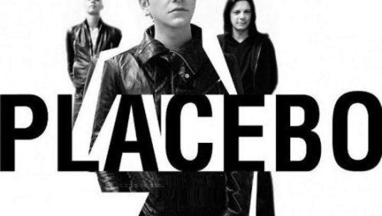 Placebo