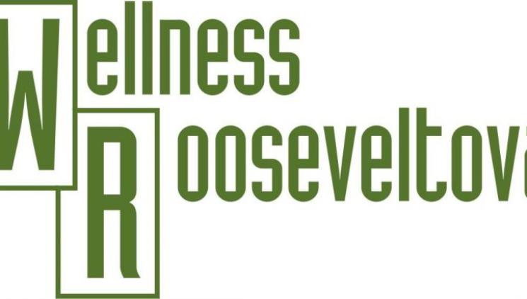 Wellness Rooseveltova