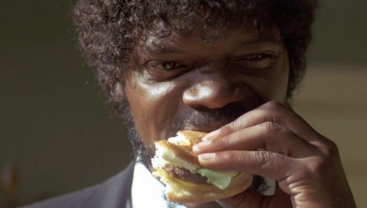 Soutěž: Kam na nejlepší burger v Praze?