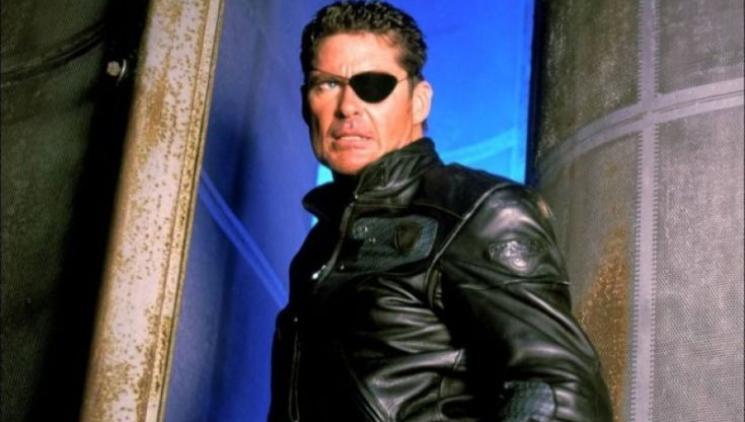 9 zajímavostí o zapomenutých Marvelovkách