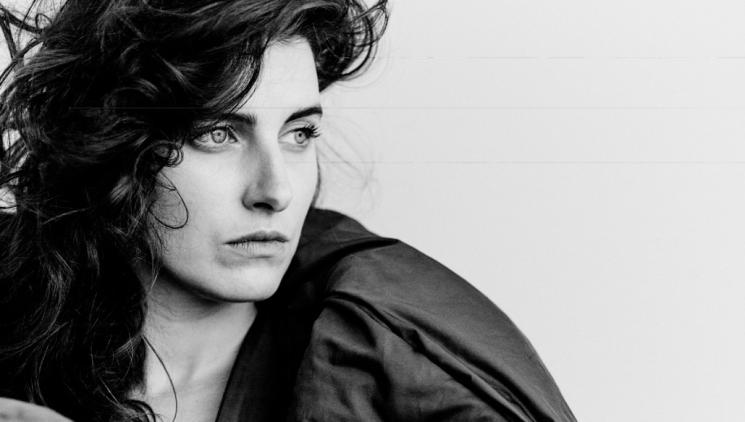 Hudba jako odpověď: Koncertní série v Artiu propojí výrazné osobnosti hudební scény 