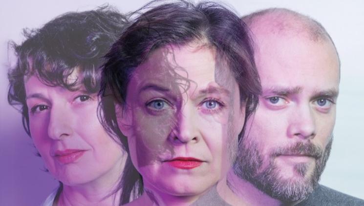 Divadlo v Řeznické nabídne první titul z volné trilogie her Maria von Mayenburga v české premiéře.