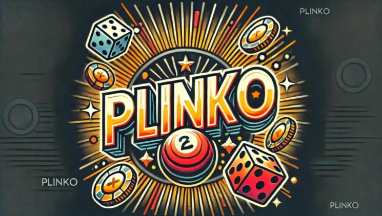 Plinko Casino: Nejzábavnější Herní Zážitek v Českých Online Kasinech