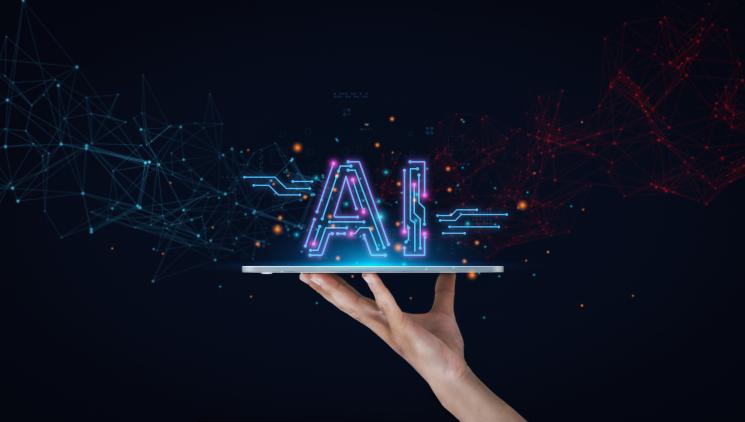 Můžeme umělé inteligenci důvěřovat? Jak technologie mění naše životy