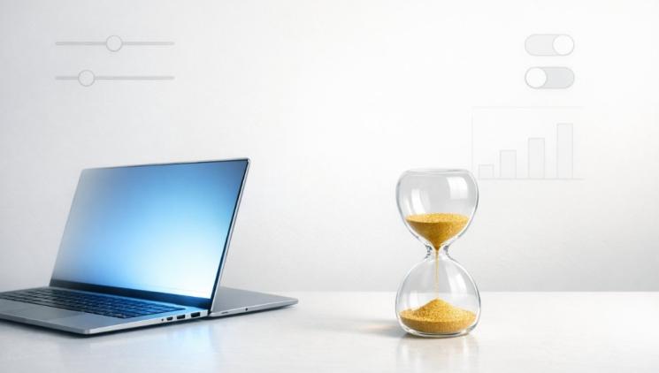 Jak rozmanitost her ovlivňuje zkušenost na platformách jako Casino Online Golisimo