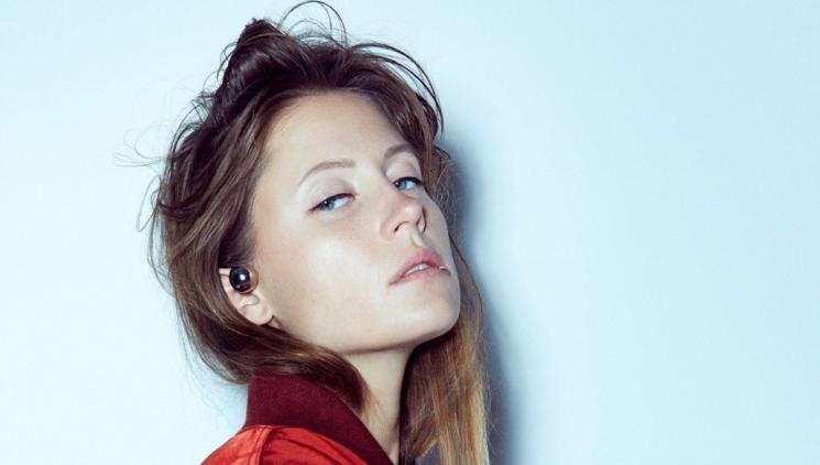 Beats for Love 2026 přivítá nejlepší DJku světa a uvede zbrusu novou zimní verzi festivalu!