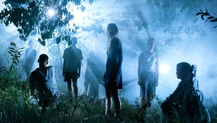 TANEC PRAHA 2026: 38. ročník mezinárodního festivalu současného tance zve do Prahy i regionů