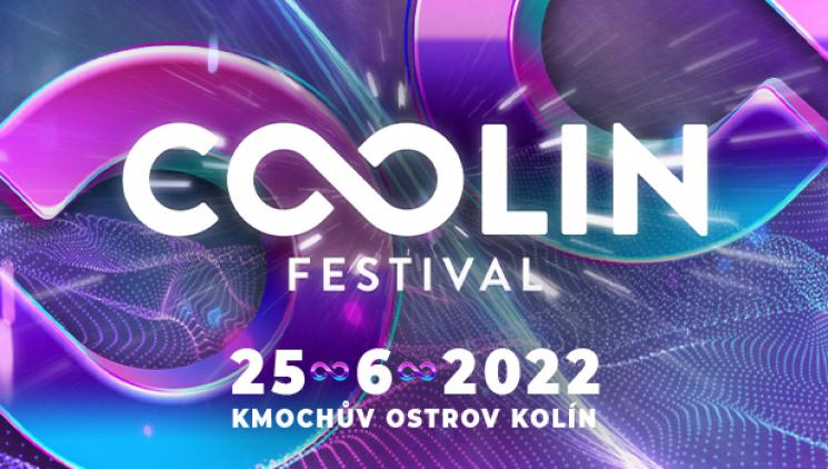 Coolin: Léto v Kolíně letos oživí vůbec první ročník festivalu