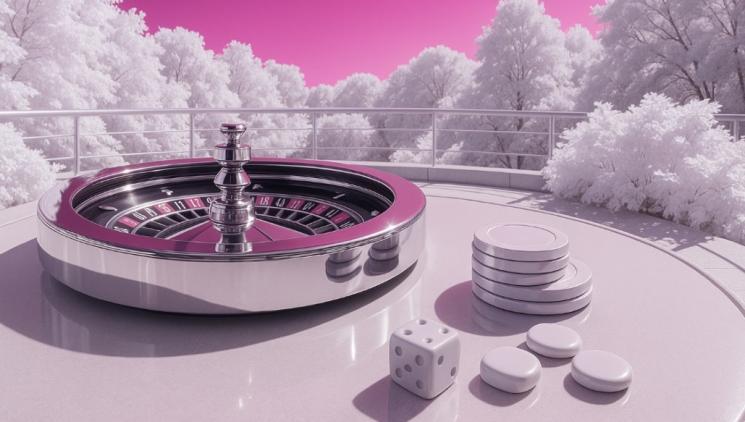 Free slots, bonuses, and real money play