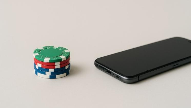 Efektivní rozdělení bankrollu pro sázení na eSports v Millioner Casino Online