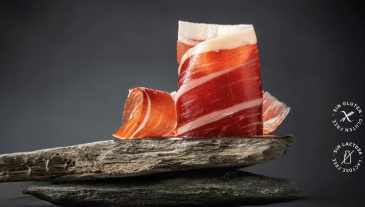 Šunka Joselito – španělská legenda mezi delikatesami