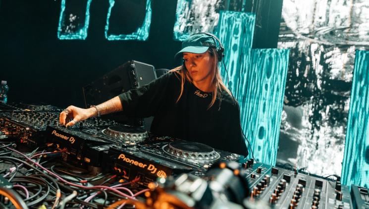 LET IT ROLL WINTER 2026