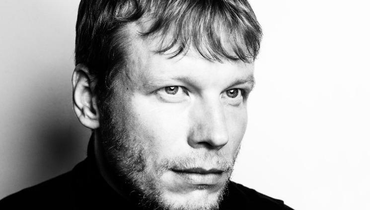 JAKUB ŠMÍD: Snažím se být empatický a jednat s lidmi tak, jak bych chtěl, aby oni jednali se mnou