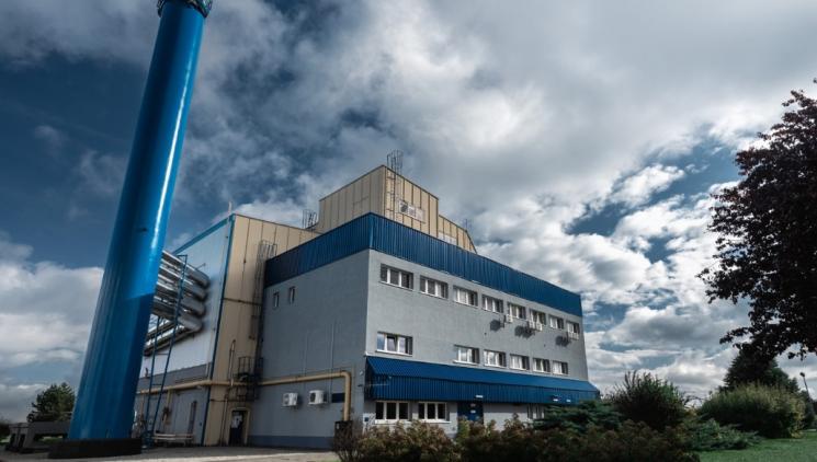 Fond ARETE ENERGY TRANSITION SICAV ukázal první výsledky. Vsadil na zdroje, které mají po uhlí udržet evropskou síť stabilní