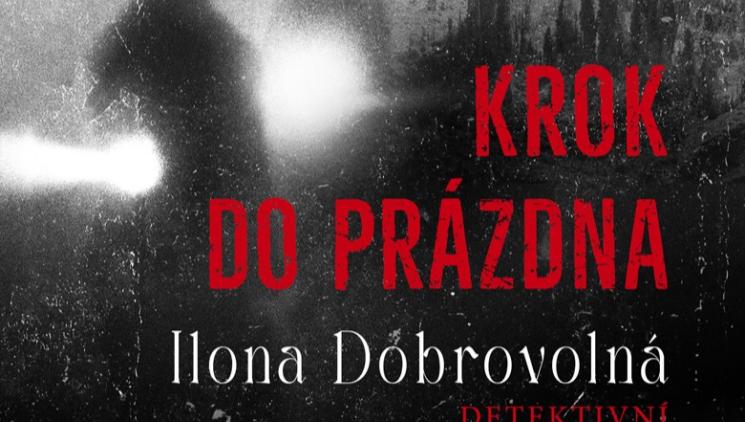 Vraždy v lázních, tajemství Macochy i královský dvůr. Čtyři nové české detektivky