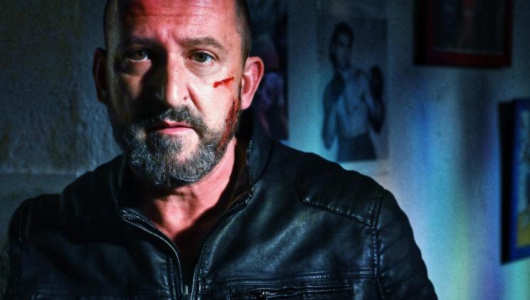 MARTIN HOFMANN O FILMU ŘÍKAJÍ MI LARS
