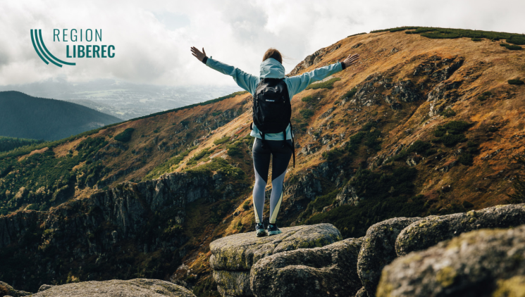 FORGET ABOUT BORING MEETINGS! Head out for team building in the Liberec Region!