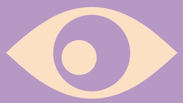 Zážitek, který začíná filmem a nekončí titulky: Praha přivítá 12. ročník 3Kino – Polish Film Festival Prague