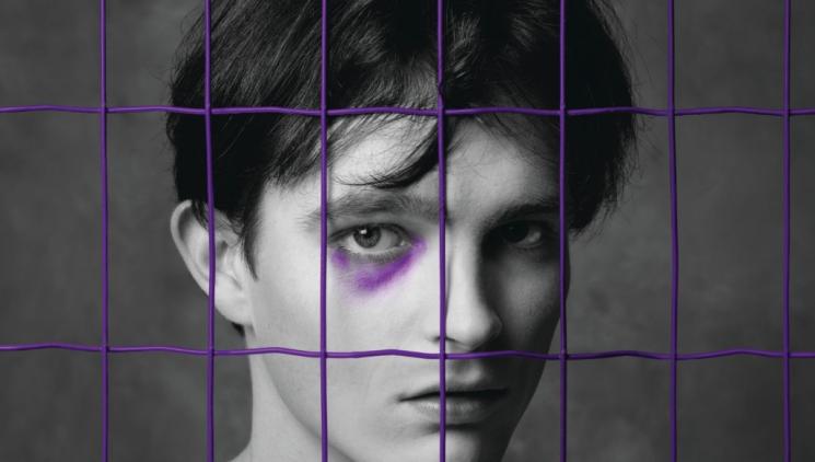 PŘÍŘEZ NOVINEK DIVADLA V ŘEZNICKÉ! 