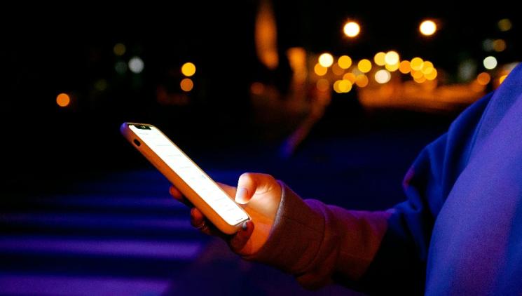 Digitální zábava v Česku a jak technologie mění naše volnočasové zážitky