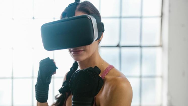 Sport a biohacking: kdy je zásah do těla ještě fér a kdy už ne