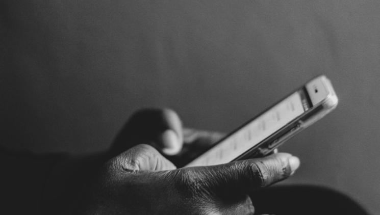 Online casino dnes na mobilu: kde hrát odkudkoliv
