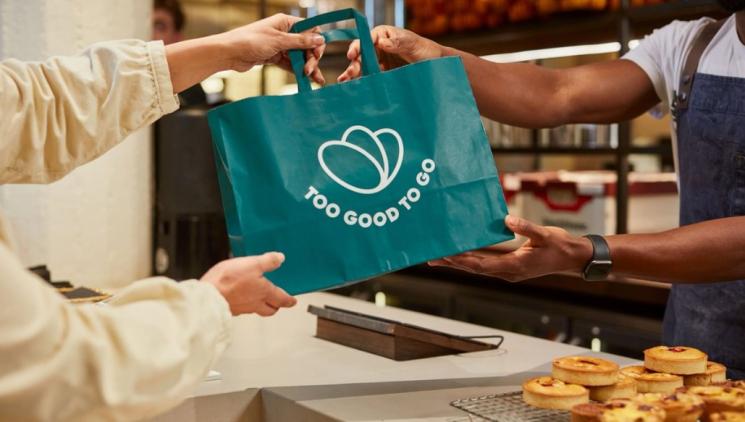 Češi utratí za pečivo až 1000 kč měsíčně. Tvrdí, že ho nevyhazují, fakta ale ukazují opak