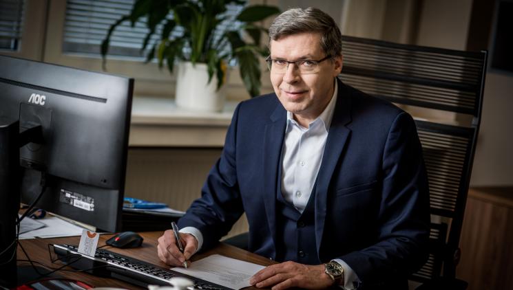 zdravotní pojišťovna OZP přispívá na prevenci nejvyšší částkou na pojištěnce