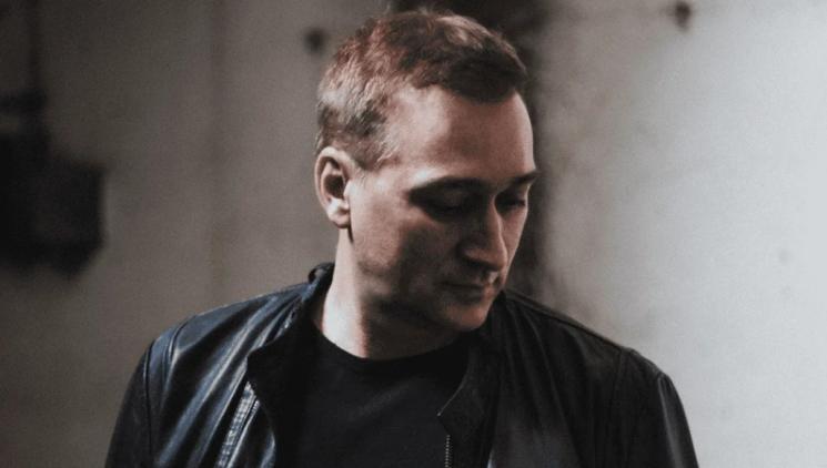 Paul van Dyk – Future stage přivítá ikonu trance!