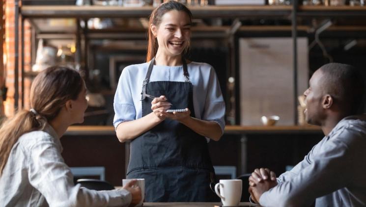 Dvojí výročí světové jedničky na trhu: 50 let konvektomatu RATIONAL a 1,5 milionu vyrobených kusů