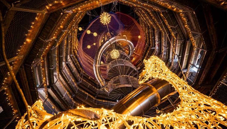 Není těžké něco vytvořit. Těžké je to dlouhodobě obhájit