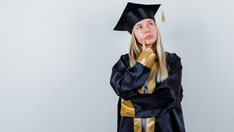 Sociální tlak a volba povolání | Jak vzniká iluze správné cesty