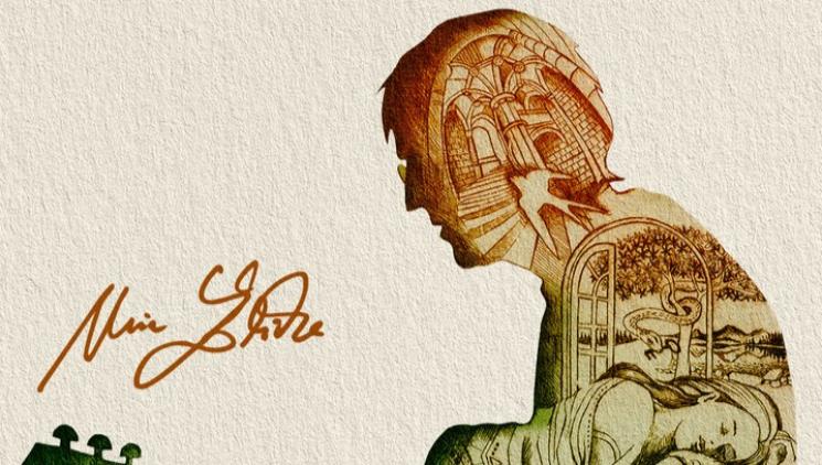  Miro Žbirka Symphonic Night 20. října v Obecním domě: exkluzivní hudební zážitek s legendou