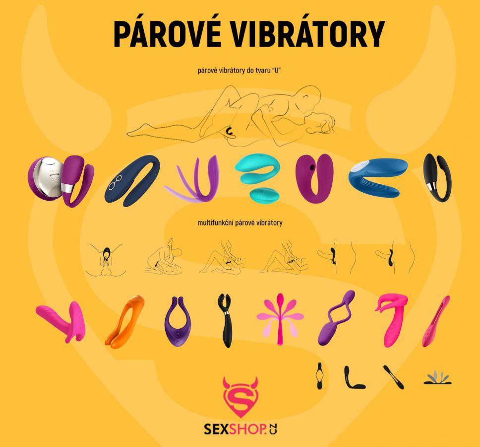 -foto-k-clanku-parove-vibratory.jpg