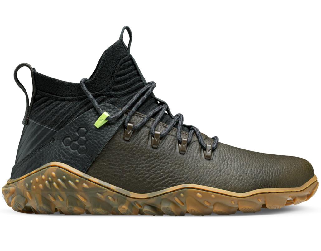 -vivobarefoot-magna-forest-esc-cena-5-890-kc.jpg