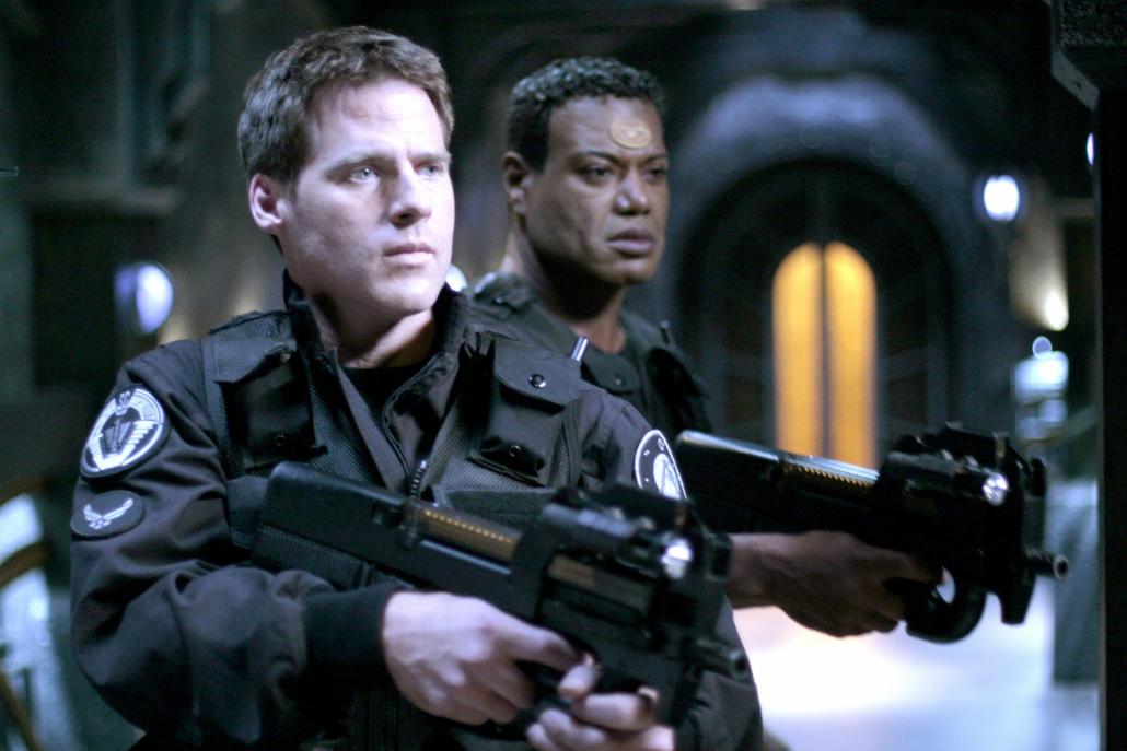 04-ben-browder-stargate.jpg