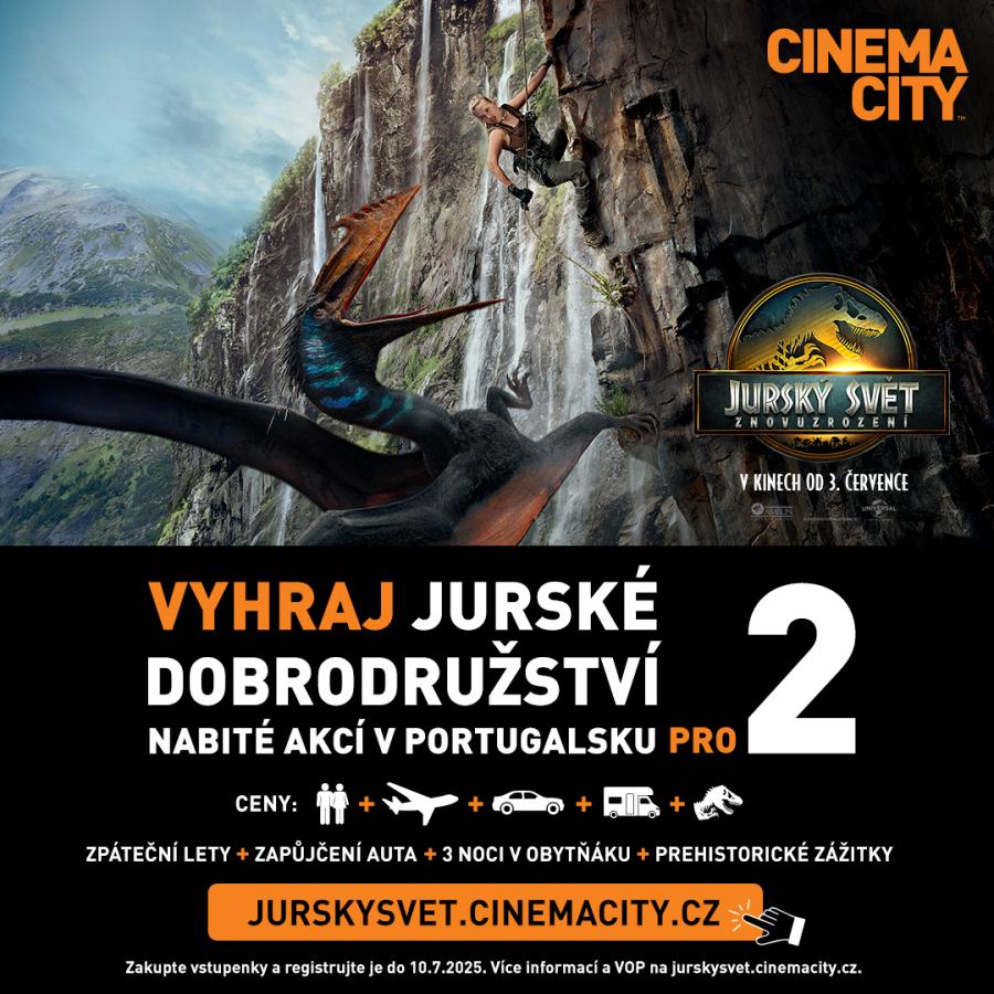 1080x1080-jursky-svet-soutez.jpg