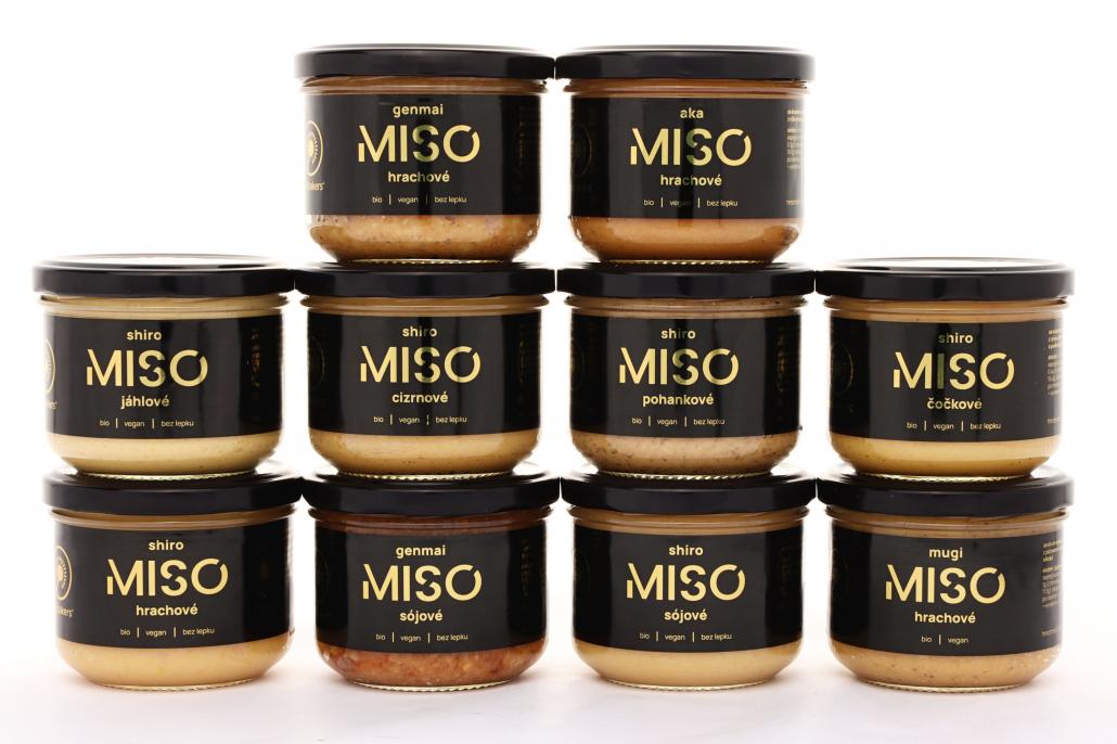 10xmiso-q1-1.jpg