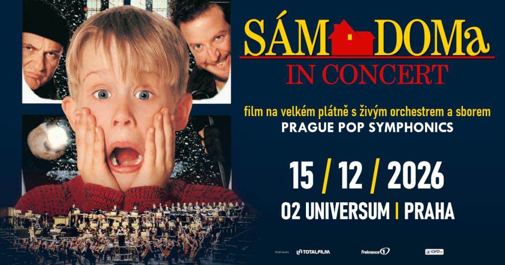 1200x630-banner.jpg
