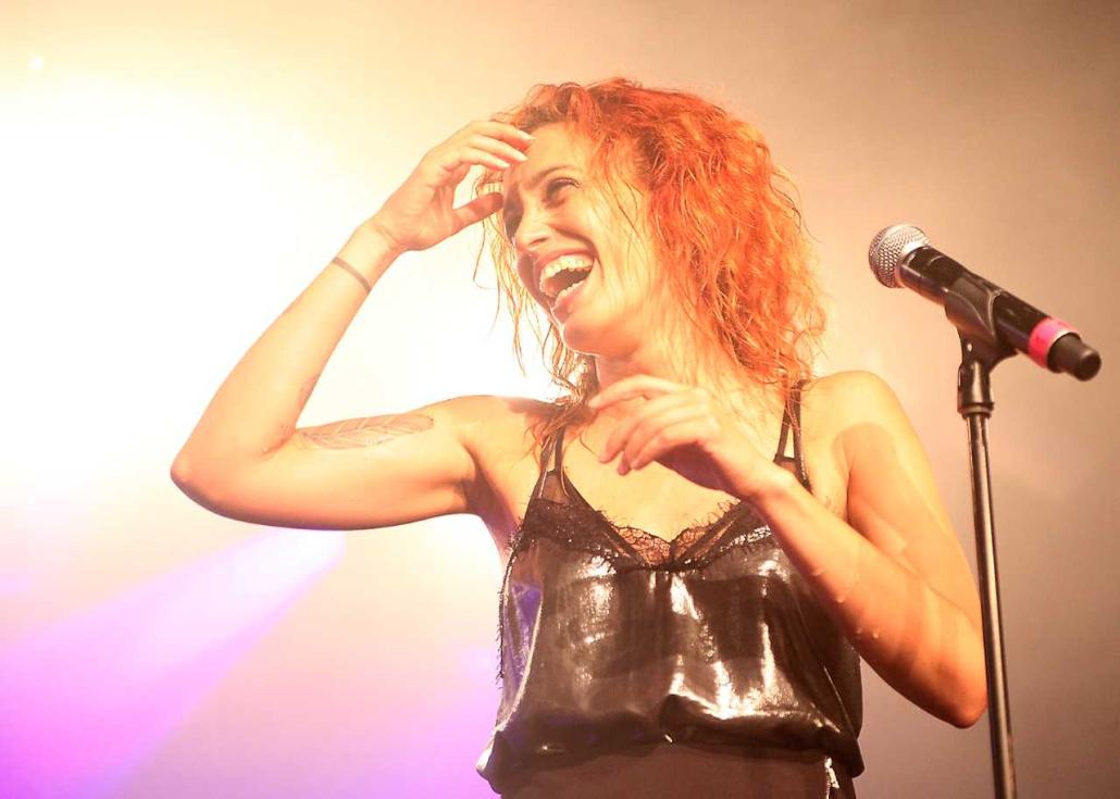 1340405-800.jpg