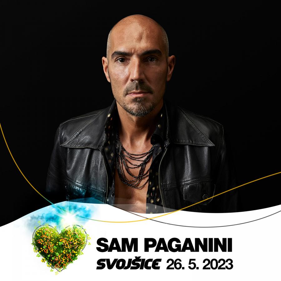 1500x1500-svojsice-square-sam-paganini-02.jpg