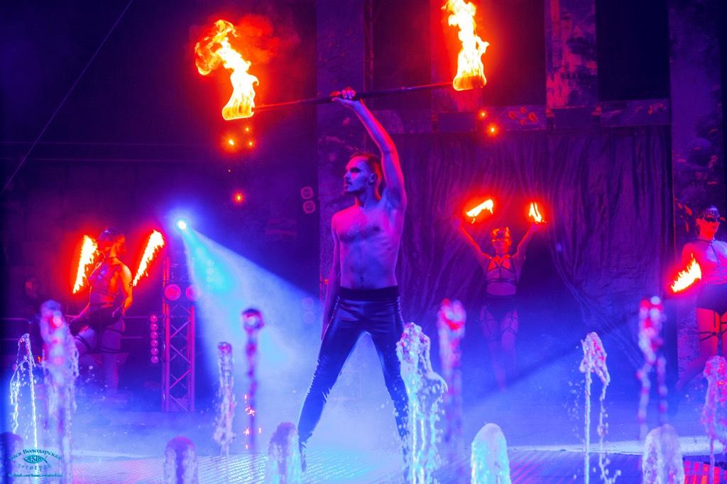 2000x1000-1-896b27fc-img-3873new.jpeg