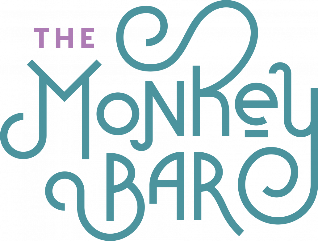 21-039-branding-monkeybar-logo-rgb-02.png
